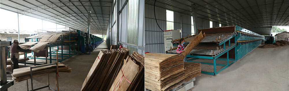 木皮92午夜福利视频