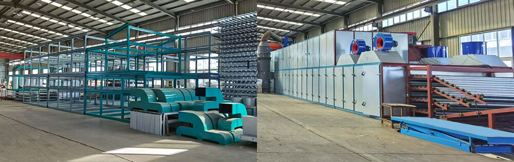 單板92午夜福利视频設備