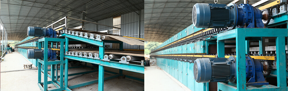 單板92午夜福利视频