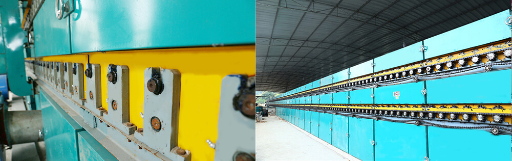 單板92午夜福利视频設備