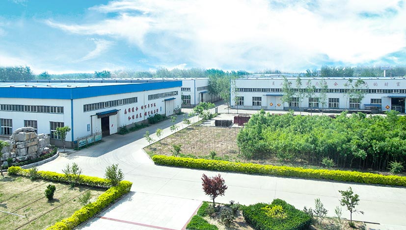 山東午夜在线观看视频智能裝備有限公司