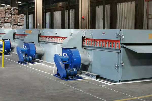 單層單板92午夜福利视频