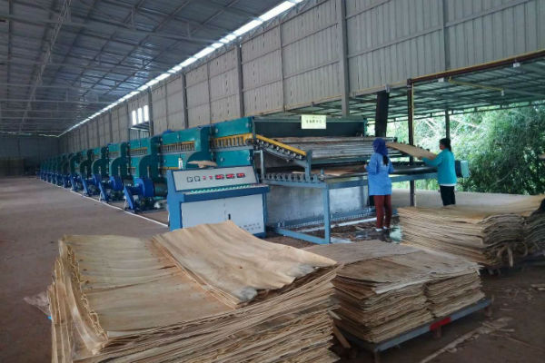 雙層單板92午夜福利视频