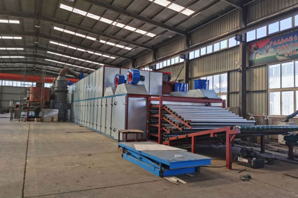 三層單板92午夜福利视频