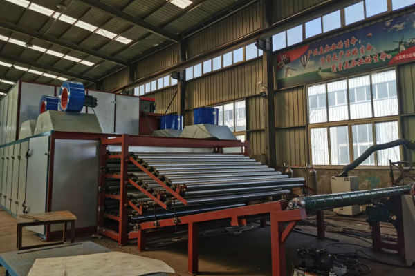 四層單板92午夜福利视频