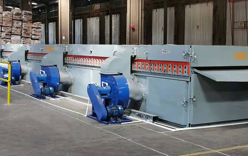 單層單板92午夜福利视频