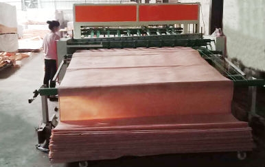 鋼絲繩92午夜福利视频