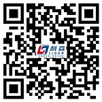 午夜在线观看视频手機站二維碼