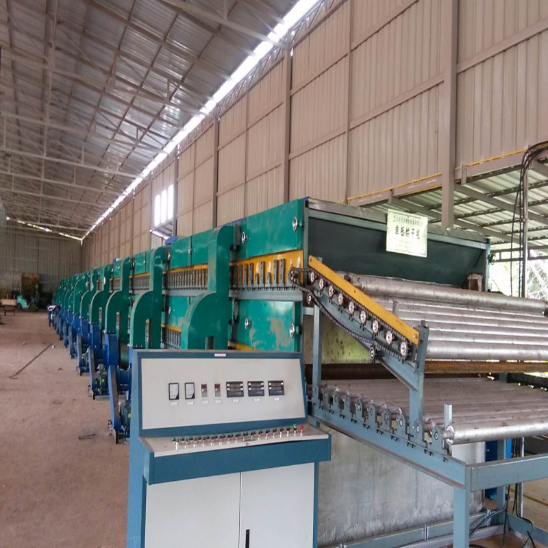 木材單板92午夜福利视频