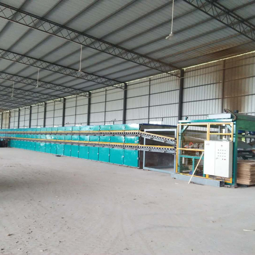 雙層單板92午夜福利视频