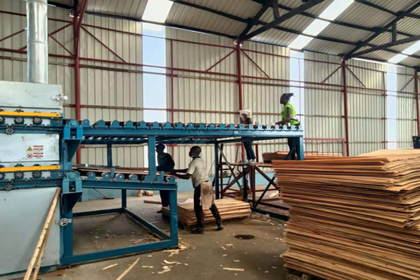 北京雙層單板92午夜福利视频