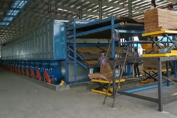 北京旋切單板92午夜福利视频